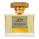 Jean Patou Joy EDP pudel lähedalt