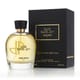 Флакон Jean Patou Collection Héritage Que Sais-Je? Eau De Parfum — утончённый, без упаковки