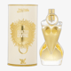 Флакон аромата Jean Paul Gaultier Divine Couture EDP