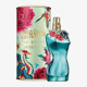 Jean Paul Gaultier La Belle Paradise Garden EDP parfüümi pudel