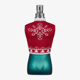 Collector Edition 2020 bottle of Jean Paul Gaultier Le Male