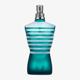Jean Paul Gaultier Le Male EDT – rafineeritud aroomiga lõhnakomplekt