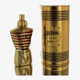 Элегантная упаковка и стильный набор Jean Paul Gaultier Le Male Elixir Parfum