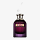 Elegantne pudel Jean Paul Gaultier Scandal Pour Homme Intense