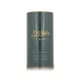 Jean Paul Gaultier Le Beau EDT pudel ja pakend