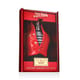 Collector Edition 2020 bottle of Jean Paul Gaultier Le Male