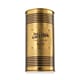 Elegantne pudel Jean Paul Gaultier Le Male Elixir Parfum