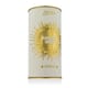 Современный унисекс-флакон Jean Paul Gaultier Gaultier Divine Le Parfum EDP Intense — изысканный штрих вашей коллекции