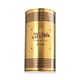 Elegantne pudel Jean Paul Gaultier Le Male Elixir Parfum