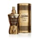 Elegantne pudel Jean Paul Gaultier Le Male Elixir Parfum
