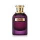 Jean Paul Gaultier Scandal Intense EDP originaalpakend, eksklusiivne aroom Jean Paul Gaultier Scandal Intense EDP pudel minimalistliku disainiga, rafineeritud unisex lõhn