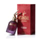 Роскошный флакон Jean Paul Gaultier Scandal Intense EDP – элегантный акцент современного стиля