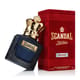 Elegantne pudel Jean Paul Gaultier Scandal Pour Homme Intense
