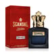 Elegantne pudel Jean Paul Gaultier Scandal Pour Homme Intense