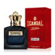 Elegantne pudel Jean Paul Gaultier Scandal Pour Homme Intense