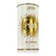 Современный унисекс-флакон Jean Paul Gaultier Gaultier Divine Le Parfum EDP Intense — изысканный штрих вашей коллекции