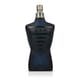 Originaalpakend Jean Paul Gaultier Ultra Male EDT Jean Paul Gaultier Ultra Male EDT pudel lähedalt