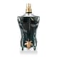 Jean Paul Gaultier Le Beau EDT pudel ja pakend