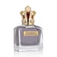 Флакон Jean Paul Gaultier Scandal Pour Homme EDT – изысканная гармония стиля и характера