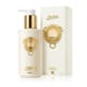 Bottle of Jean Paul Gaultier Gaultier Divine Perfumed Shower Gel