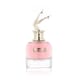 Jean Paul Gaultier Scandal EDP pudel, parfüümi detailid
