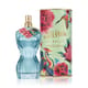 Jean Paul Gaultier La Belle Paradise Garden EDP parfüümi pudel