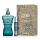 Jean Paul Gaultier Le Male EDT – rafineeritud aroomiga lõhnakomplekt