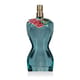 Jean Paul Gaultier La Belle Paradise Garden EDP parfüümi pudel