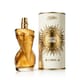 Изысканный флакон Jean Paul Gaultier Gaultier Divine Le Parfum EDP Intense, премиальный унисекс аромат