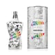 Elegant bottle of Jean Paul Gaultier Le Male Pride Edition 2026 EDT