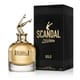 Jean Paul Gaultier Scandal Gold EDP pudel – stiilne ja elegantne