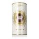 Elegant bottle of Jean Paul Gaultier Divine Elixir Parfum
