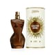 Elegant bottle of Jean Paul Gaultier Divine Elixir Parfum