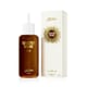 Elegant bottle of Jean Paul Gaultier Divine Elixir Parfum
