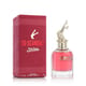 Элегантный флакон Jean Paul Gaultier So Scandal! EDP