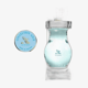 Elegantne pudel Jeanne Arthes Collection Azur Virée en Mer EDP