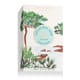 Elegantne pudel Jeanne Arthes Collection Azur Virée en Mer EDP