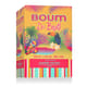 Jeanne Arthes Boum Do Brazil EDP lõhnapudeli pilt