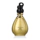 Jeanne Arthes Sultane Oud EDP parfüümipudel minimalistliku disainiga