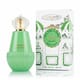 Jeanne Arthes Tea Time à Paris Macaron Amande EDP parfüümi pudel
