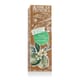 Bottle of Jeanne En Provence Flanerie Dans La Verger EDP fragrance