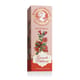 Bottle of Jeanne En Provence Grenade Petillante EDP fragrance