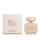 Оригинальная упаковка парфюма Jennifer Lopez One EDP Фотография бутылки аромата Jennifer Lopez One EDP крупным планом