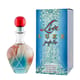 Jennifer lopez live luxe edp pudel