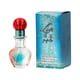 Jennifer lopez live luxe edp pudel