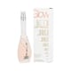 Jennifer Lopez Glow EDT parfüümipudeli pilt
