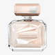 Bottle image of Jennifer Lopez Promise EDP perfume