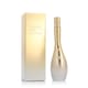 Original packaging of Jennifer Lopez Enduring Glow EDP Bottle of Jennifer Lopez Enduring Glow EDP fragrance