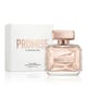 Bottle image of Jennifer Lopez Promise EDP perfume