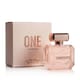 Оригинальная упаковка парфюма Jennifer Lopez One EDP Фотография бутылки аромата Jennifer Lopez One EDP крупным планом